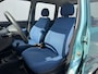 Opel Agila 1.0-12V Enjoy | Nieuw binnen | RIJKLAAR | NAP