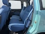 Opel Agila 1.0-12V Enjoy | Nieuw binnen | RIJKLAAR | NAP