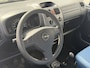 Opel Agila 1.0-12V Enjoy | Nieuw binnen | RIJKLAAR | NAP