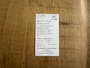 Opel Agila 1.0-12V Enjoy | Nieuw binnen | RIJKLAAR | NAP