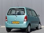 Opel Agila 1.0-12V Enjoy | Nieuw binnen | RIJKLAAR | NAP