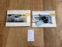 Opel Agila 1.0-12V Enjoy | Nieuw binnen | RIJKLAAR | NAP