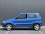 Suzuki Ignis 1.3-16V GS | Nieuwe APK | Elektrische ramen | Trekhaak