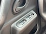 Suzuki Ignis 1.3-16V GS | Nieuwe APK | Elektrische ramen | Trekhaak
