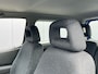 Suzuki Ignis 1.3-16V GS | Nieuwe APK | Elektrische ramen | Trekhaak