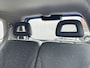 Suzuki Ignis 1.3-16V GS | Nieuwe APK | Elektrische ramen | Trekhaak