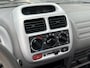 Suzuki Ignis 1.3-16V GS | Nieuwe APK | Elektrische ramen | Trekhaak