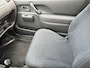 Suzuki Ignis 1.3-16V GS | Nieuwe APK | Elektrische ramen | Trekhaak