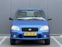 Suzuki Ignis 1.3-16V GS | Nieuwe APK | Elektrische ramen | Trekhaak