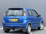 Suzuki Ignis 1.3-16V GS | Nieuwe APK | Elektrische ramen | Trekhaak