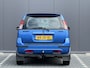Suzuki Ignis 1.3-16V GS | Nieuwe APK | Elektrische ramen | Trekhaak