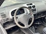 Suzuki Ignis 1.3-16V GS | Nieuwe APK | Elektrische ramen | Trekhaak
