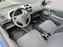Suzuki Ignis 1.3-16V GS | Nieuwe APK | Elektrische ramen | Trekhaak