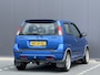 Suzuki Ignis 1.3-16V GS | Nieuwe APK | Elektrische ramen | Trekhaak