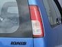 Suzuki Ignis 1.3-16V GS | Nieuwe APK | Elektrische ramen | Trekhaak