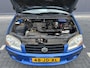 Suzuki Ignis 1.3-16V GS | Nieuwe APK | Elektrische ramen | Trekhaak