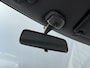 Suzuki Ignis 1.3-16V GS | Nieuwe APK | Elektrische ramen | Trekhaak