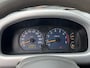 Suzuki Ignis 1.3-16V GS | Nieuwe APK | Elektrische ramen | Trekhaak