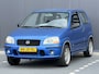 Suzuki Ignis 1.3-16V GS | Nieuwe APK | Elektrische ramen | Trekhaak