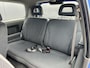 Suzuki Ignis 1.3-16V GS | Nieuwe APK | Elektrische ramen | Trekhaak
