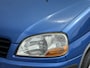 Suzuki Ignis 1.3-16V GS | Nieuwe APK | Elektrische ramen | Trekhaak