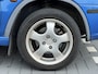 Suzuki Ignis 1.3-16V GS | Nieuwe APK | Elektrische ramen | Trekhaak