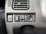Suzuki Ignis 1.3-16V GS | Nieuwe APK | Elektrische ramen | Trekhaak