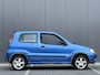 Suzuki Ignis 1.3-16V GS | Nieuwe APK | Elektrische ramen | Trekhaak