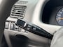 Suzuki Ignis 1.3-16V GS | Nieuwe APK | Elektrische ramen | Trekhaak
