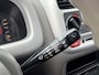 Suzuki Ignis 1.3-16V GS | Nieuwe APK | Elektrische ramen | Trekhaak