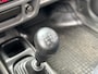 Suzuki Ignis 1.3-16V GS | Nieuwe APK | Elektrische ramen | Trekhaak