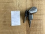 Suzuki Ignis 1.3-16V GS | Nieuwe APK | Elektrische ramen | Trekhaak