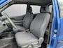 Suzuki Ignis 1.3-16V GS | Nieuwe APK | Elektrische ramen | Trekhaak