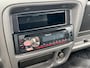 Suzuki Ignis 1.3-16V GS | Nieuwe APK | Elektrische ramen | Trekhaak