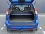 Suzuki Ignis 1.3-16V GS | Nieuwe APK | Elektrische ramen | Trekhaak