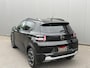 Citroën E-C3 Max 113pk 44 kWh Navigatie/Camera/Parkeerhulp/Carplay-android