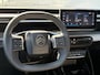 Citroën E-C3 Max 113pk 44 kWh Navigatie/Camera/Parkeerhulp/Carplay-android