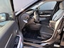 Citroën E-C3 Max 113pk 44 kWh Navigatie/Camera/Parkeerhulp/Carplay-android