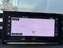 Citroën E-C3 Max 113pk 44 kWh Navigatie/Camera/Parkeerhulp/Carplay-android