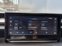 Citroën E-C3 Max 113pk 44 kWh Navigatie/Camera/Parkeerhulp/Carplay-android