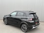 Citroën E-C3 Max 113pk 44 kWh Navigatie/Camera/Parkeerhulp/Carplay-android