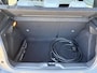 Citroën E-C3 Max 113pk 44 kWh Navigatie/Camera/Parkeerhulp/Carplay-android