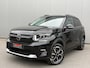 Citroën E-C3 Max 113pk 44 kWh Navigatie/Camera/Parkeerhulp/Carplay-android
