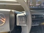 Citroën E-C3 Max 113pk 44 kWh Navigatie/Camera/Parkeerhulp/Carplay-android