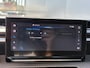 Citroën E-C3 Max 113pk 44 kWh Navigatie/Camera/Parkeerhulp/Carplay-android
