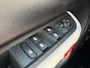 Citroën E-C3 Max 113pk 44 kWh Navigatie/Camera/Parkeerhulp/Carplay-android