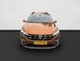 Dacia Sandero Stepway 1.0 TCe 90 Comfort TREKHAAK / CAMERA / STOELVERW. / PDC