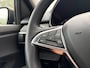 Dacia Sandero Stepway 1.0 TCe 90 Comfort TREKHAAK / CAMERA / STOELVERW. / PDC