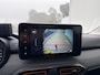 Dacia Sandero Stepway 1.0 TCe 90 Comfort TREKHAAK / CAMERA / STOELVERW. / PDC