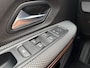 Dacia Sandero Stepway 1.0 TCe 90 Comfort TREKHAAK / CAMERA / STOELVERW. / PDC